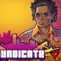 Syndicate