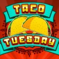 Taco Tuesday