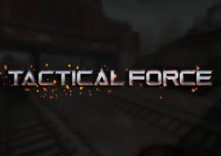 Tactical Force