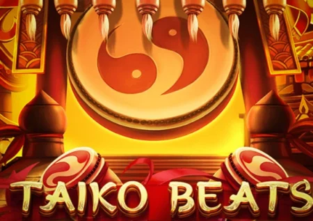 Taiko Beats