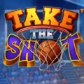 Take The Shot