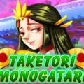 Taketori Monogatari