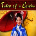 Tales of a Geisha