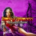 Tales of Darkness Lunar Eclipse