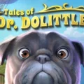 Tales of Dr. Dolittle