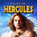 Tales Of Hercules