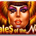Tales of the Nile