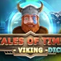 Tales of Time Viking Dice