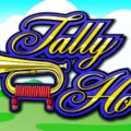 Tally Ho