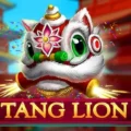 Tang Lion