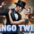 Tango Twirl