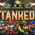 Tanked