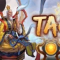 Tao
