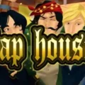 Tap House