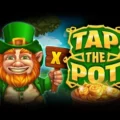 Tap The Pot