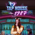 Tap House 1987