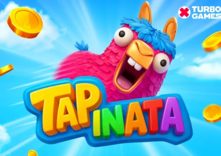 Tapinata