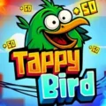 Tappy Bird