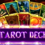 Tarot Deck