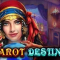 Tarot Destiny