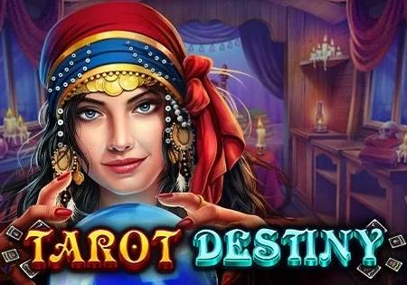 Tarot Destiny