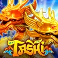 Tashi