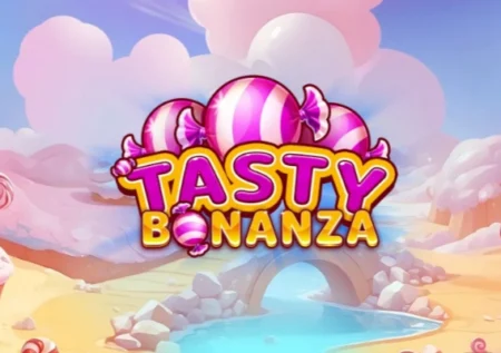 Tasty Bonanza