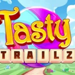 Tasty Trailz