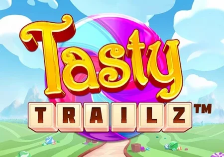 Tasty Trailz