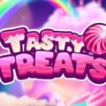 Tasty Treats