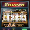 Tavern