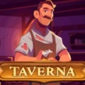 Taverna