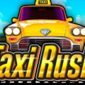 Taxi Rush