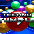 Techno Tumble