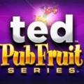 Ted Pub Fruit Series