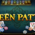 Teen Patti