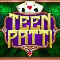 Teen Patti