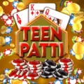 Teen Patti