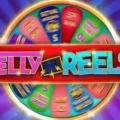 Telly Reels