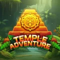 Temple Adventure