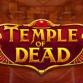 Temple of Dead
