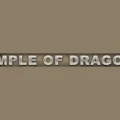 Temple of Dragons