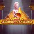 Temple of Fortuna