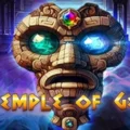 Temple of Gem