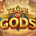 Temple of Gods