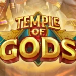 Temple of Gods