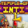 Temple of Inti