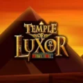 Temple of Luxor