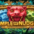 Temple of Nudges