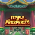 Temple of Prosperity